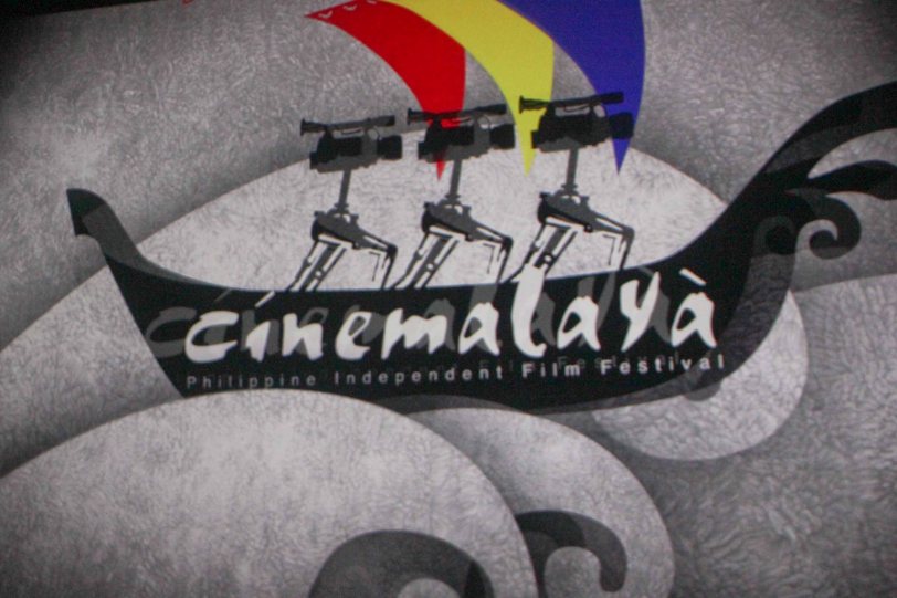 Both Philippine films MARIQUINA & NIÑO shown at the ASIA ON SCREEN 2015 film fest are from Cinemalaya. ASIA ON SCREEN 2015 film fest will run at the Shang Cineplex, Shangri-La Plaza Mall from May 8-12, 2015. 